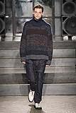 ANTONIO MARRAS UOMO A/I 2014