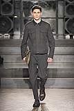 ANTONIO MARRAS UOMO A/I 2014