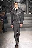 ANTONIO MARRAS UOMO A/I 2014