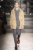 ANTONIO MARRAS UOMO A/I 2014