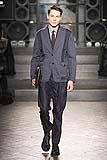 ANTONIO MARRAS UOMO A/I 2014