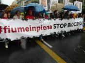 muore rifiuti Tares aumenta: cosa Stato?