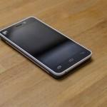 fairphone 9 150x150 FairPhone il primo smartphone equo solidale smartphone  smartphone android Smartphone FairPhone 