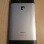 fairphone 2 150x150 FairPhone il primo smartphone equo solidale smartphone  smartphone android Smartphone FairPhone 