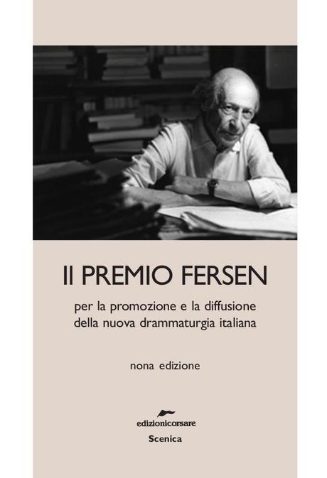 premio fersen 2014