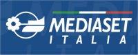 Coppa Italia, Quarti | Roma - Juventus in diretta su Rai 1 (anche in HD)