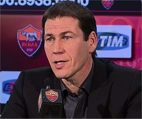 Coppa Italia, Quarti | Roma - Juventus in diretta su Rai 1 (anche in HD)