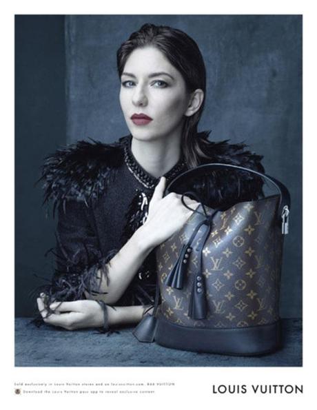 Borse-Louis-Vuitton-2014