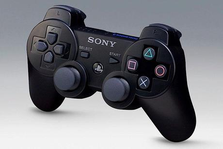 ps3-dualshock