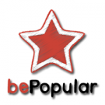 Come aumentare con be-popular le visite e i mi piace sui principali social