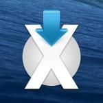 Come installare OS X 10.9 Mavericks Developer Preview 7 sui Mac compatibili