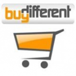 Come vendere un iPhone o iPad usato con BuyDifferent