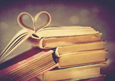 La classifica dei 10 libri più letti al mondo negli ultimi 50 anni.