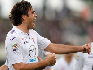 alessandro-matri-fiorentina