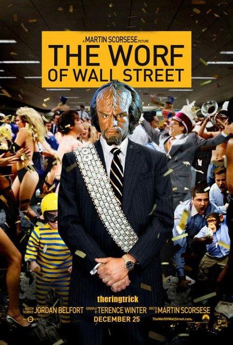 worf-of-wall-street