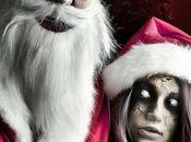 racconto Natale