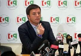 Italicum, la bozza della nuova legge elettorale di Renzi & co.
