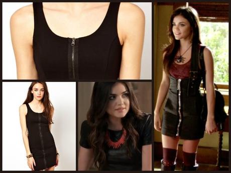 shoppping_PLL_ARIA_montgomery_board