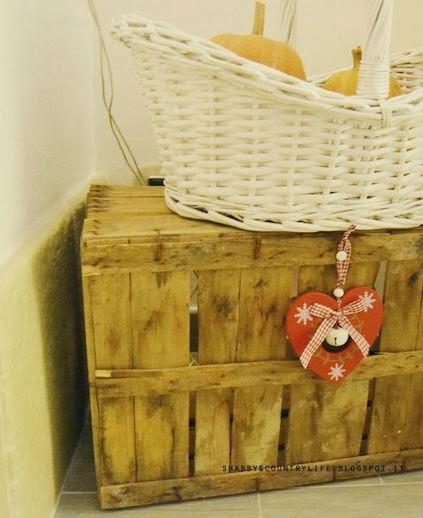 Angolo Tv & dettagli [ Makeover ]-shabby&countrylife.blogspot.it