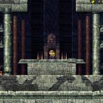 La-Mulana 2, parte la campagna Kickstarter