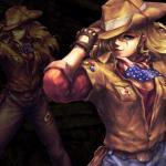 La-Mulana 2, parte la campagna Kickstarter