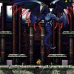 La-Mulana 2, parte la campagna Kickstarter