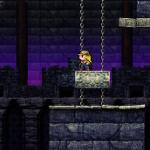 La-Mulana 2, parte la campagna Kickstarter