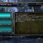 Soul Calibur: Lost Swords, nuove immagini rivelano un nemico inedito