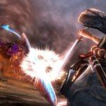 Soul Calibur: Lost Swords, nuove immagini rivelano un nemico inedito