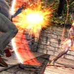 Soul Calibur: Lost Swords, nuove immagini rivelano un nemico inedito