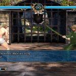 Soul Calibur: Lost Swords, nuove immagini rivelano un nemico inedito