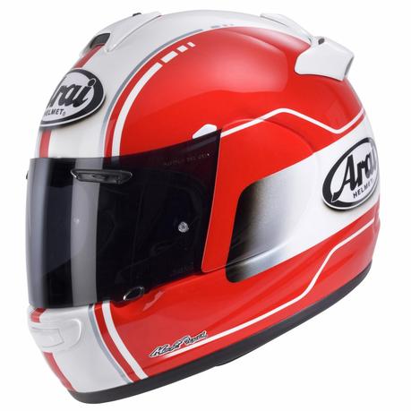 Arai Chaser-V 2014