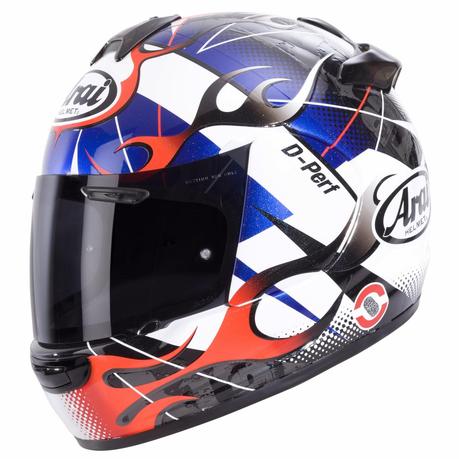 Arai Chaser-V 2014