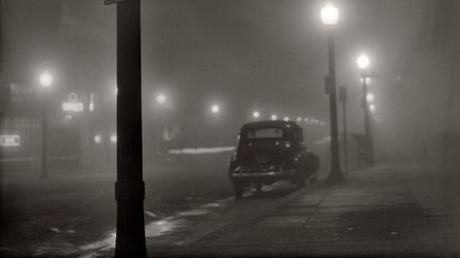 Guidare con la nebbia, come minimizzare i rischi alt=