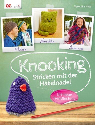 libro_knooking