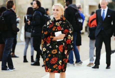 TREND A/I: sua maestà il Cappotto