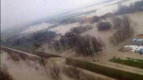 alluvione-sorbara-bastiglia