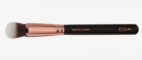 Zoeva e Urban Decay mi tormentano con il Rose Gold