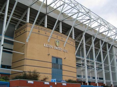 La Gulf Finance House EC (GFH) cede il 75% del Leeds United