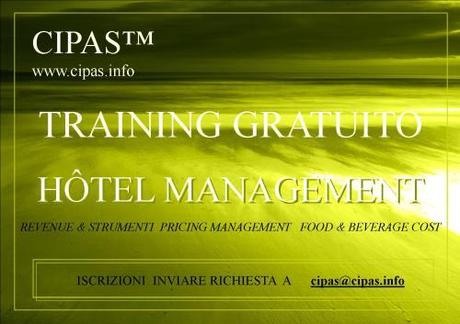 GIANCARLO PASTORE 2014 HOTEL MANAGEMENT GRATIS