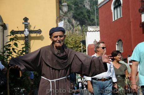 FRA COSIMO: Un mio ricordo fotografico