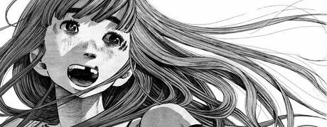 Buonanotte, Punpun, penultimo volume: Inio Asano e la prospettiva del pulcino Planet Manga Inio Asano In Evidenza Buonanotte Punpun 