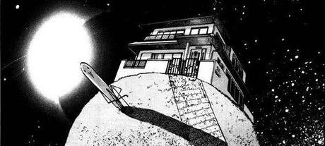 Buonanotte, Punpun, penultimo volume: Inio Asano e la prospettiva del pulcino Planet Manga Inio Asano In Evidenza Buonanotte Punpun 