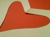 grande cuore nelle nostre mani