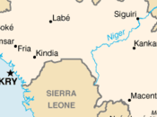 Guinea Conakry /Nuovo governo qualche delusione troppo