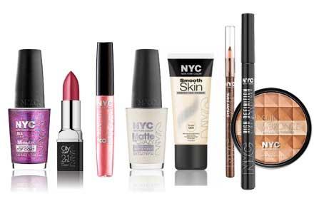 nyc-new-york-makeup1