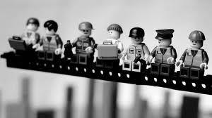 lavoro_lego