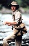 I famosi a pesca – Celebrities that love fishing