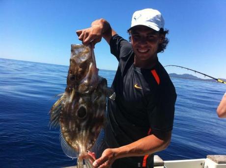 Nadal fishing Mallorca - celebs celebrities fishing personaggi famosi a pesca pescatori famosi amanti della pesca - célébrités qui aiment pêcher. pêcheurs célèbres. Les sportifs, des politiciens, des acteurs et des musiciens qui sont passionnés par la pêche. celebrities who love to fish. fishermen famous. The sportsmen, politicians, actors, and musicians who are passionate about fishing. i personaggi famosi che amano pescare. i pescatori famosi.  Gli sportivi, i politici, gli attori, e i musicisti che sono appassionati di pesca. celebritati care iubesc sa pescuiasca. pescari celebri. Sportivi, politicieni, actori, muzicieni ai care sunt pasionati de pescuit. celebridades que aman pescar. pescadores famosos. Los deportistas, políticos, actores y músicos que son apasionados de la pesca. celebridades que gostam de peixe. pescadores famosos. Os desportistas, políticos, atores e músicos que são apaixonados por pesca. të famshëm që e duan të peshkut. peshkatarët famshme. Të sportistë, politikanë, aktorë, dhe muzikantë të cilët janë të pasionuar për peshkim. beroemdheden die dol op vis. vissers beroemd. De sporters, politici, acteurs en muzikanten die over vissen hartstochtelijk bent. Prominente, die Liebe zu fischen. Fischer berühmt. Die Sportler, Politiker, Schauspieler und Musiker, die leidenschaftlich über Angeln sind. balık seviyorum ünlüler. ünlü balıkçılar. Balıkçılık hakkında tutkulu sporcular, politikacılar, aktörler ve müzisyenler. hírességek, akik szeretnek horgászni. halászok híres. A sportolók, politikusok, színészek és zenészek, akik szenvedélyesen halászat.