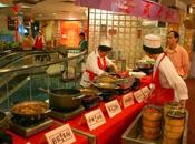 Pao-tzu, ovvero cucina cinese divagazioni nostalgiche